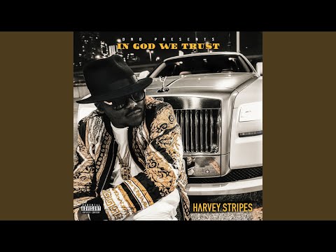 No Games (feat. Layla Hendryx)