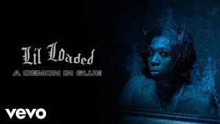 Lil Loaded - Woken Dreams (Official Audio)