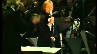 Claude François Sha la la hier est près de moi 1973