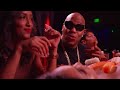 Flo Rida - My House - 2016 - Hitparáda - Music Chart