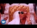 Flo Rida - My House [Official Video] 