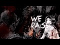 Exmortus  - "For The Horde" official lyric video