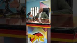 Guyanese Critic: Q&A segment of Jagdeo’s press conference | 20-Mar-2025