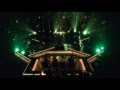 Janna Davtyan - Doors (song by Garik Papoyan ...