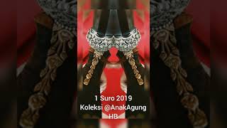 Download lagu Tahun baru Jawa 1 SURO 1953 ( 2019 ) mp3 Download lagu Tahun baru Jawa 1 SURO 1953 ( 2019 ) mp3