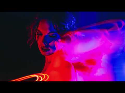 Silence - Katrina Gupalo & the Black Birds