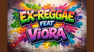 Download lagu Gundah Gulita mp3