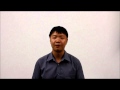 Glenn Ong Ke Xian - YouTube