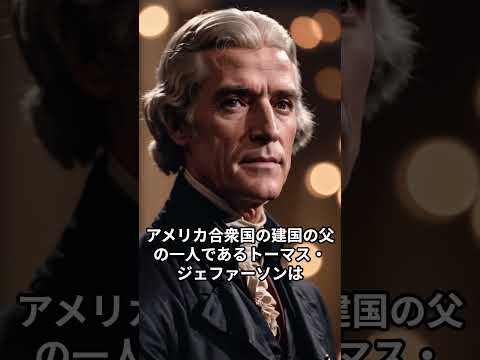 アレクサンダー・ハミルトン、ジェファーソンの政敵