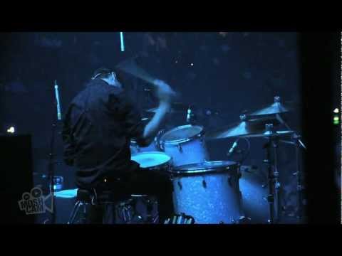 Icehouse - Icehouse (Live in Sydney) | Moshcam