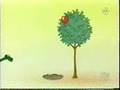 Sesame Street Higher