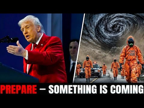 This Could Be the Strong Delusion the Bible Warns Us Of | AI Just Went Too Far