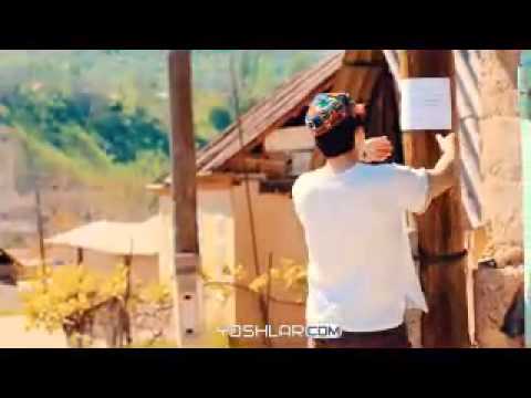 Shaxruz ft ... Vadalar