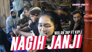 Download lagu NAGIH JANJI (Vita KDI) Cover Wulan JNP77 Jaranan PANJAK RUWET X SINGO MUDO Shafira Audio mp3 Download lagu NAGIH JANJI (Vita KDI) Cover Wulan JNP77 Jaranan PANJAK RUWET X SINGO MUDO Shafira Audio mp3