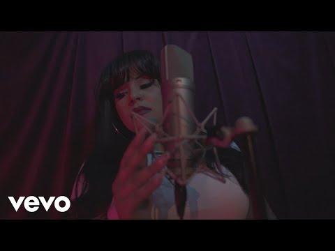Monica Rocha - You'll Lose a Good Thing