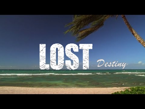 LOST | Destiny