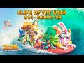 Clips Of The Week 04 Summer Fun