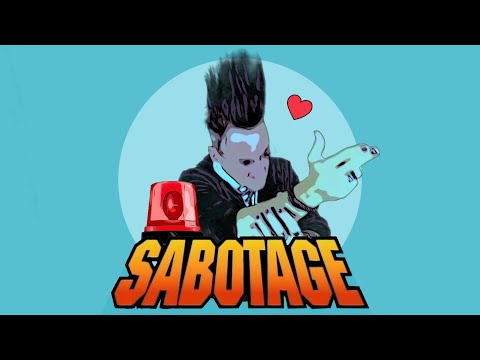 Chilli Tribe Records and Venjent