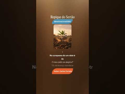 Gasolina, grupo de samba em Boa Vista do Tupim