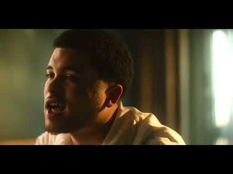 Zakhar - Lights Out (Official Video)