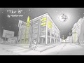 Markarian - The B 