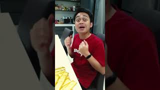 Download lagu #SHORTS | Efek Samping Terlalu Banyak Makan Coklat !! | Part 3 mp3 Download lagu #SHORTS | Efek Samping Terlalu Banyak Makan Coklat !! | Part 3 mp3