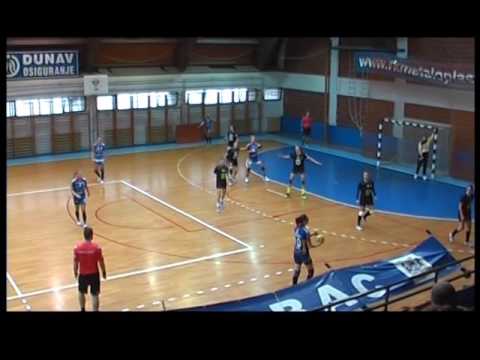 Marijana Tanic Br.2 Zrk Medicinar Sabac