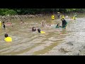 PANTAI PORANGAN 3