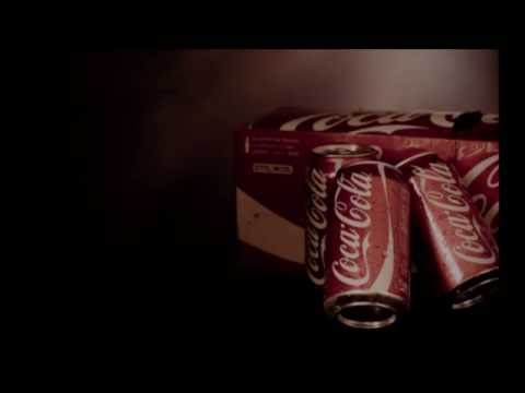 Hyper Cola - Creepypasta Übersetzung (bitte angepinnten Kommentar lesen)