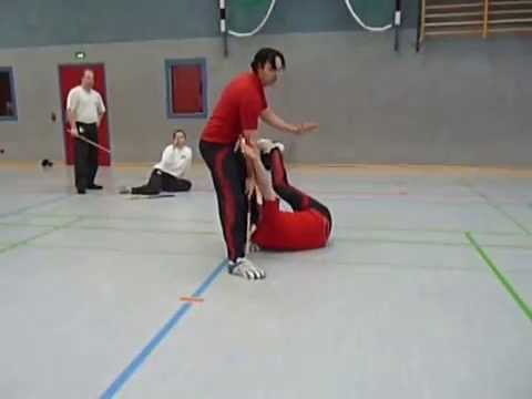 CDP Rodgau YouTube-Vdeominiatur 2