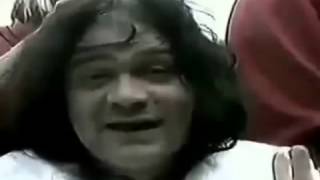 Riblja Čorba Deca Official Video