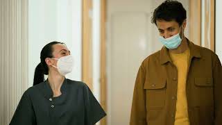 Nuevo Modelo de Rehabilitación Avanzada de Sanitas