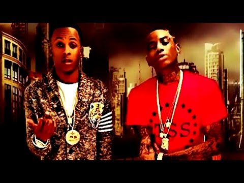 Video thumbnail for 23