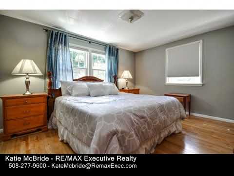 8 Lanewood Avenue, Framingham MA 01701 - Single Family Home - Real Estate - For Sale -