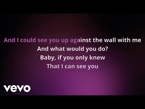Taylor Swift - I Can See You (From The Vault) [Karaoke Version]