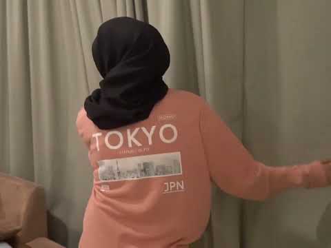 TEAM AMMARNAZHAN MAIN SOROK SOROK || AMMOR PALING RILEK 🤣