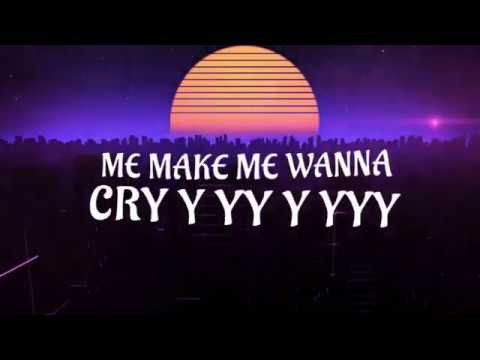 Lowzer - Dance Monkeys (Remix)