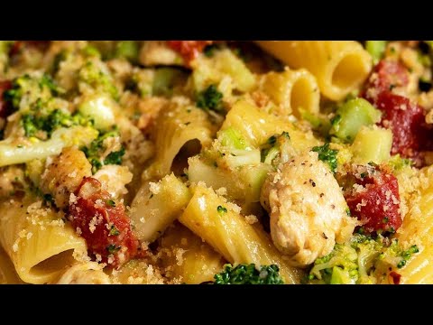 Nunca peça essas coisas na fábrica de cheesecake