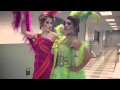 Cinderella - Stepsisters' Lament