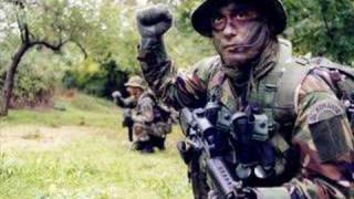 zara eledim eledim mp3 indir