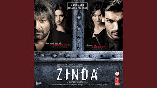 ZINDA HOON MAIN - YouTube