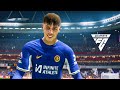 Arsenal vs Chelsea - Premier League 23/24 Full Match - FC 24 PC 4K Gameplay