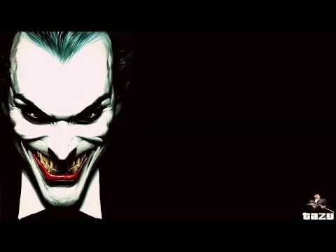 MEGA ENVOLVÊNCIA DJ FIUZA E DJ DELUCA