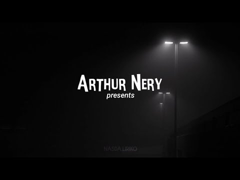 Arthur Nery - Binhi x Higa x Pagsamo