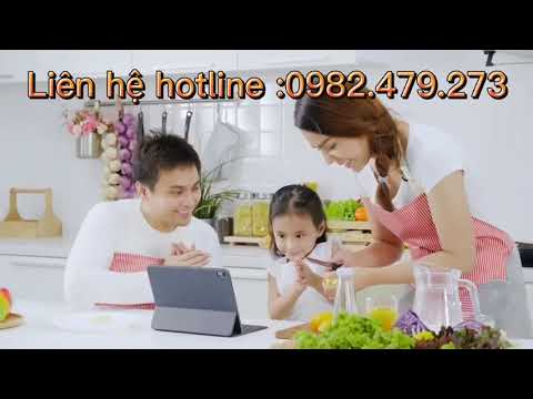 Cơ hội mua căn hộ giá rẻ ưu đãi cực lớn