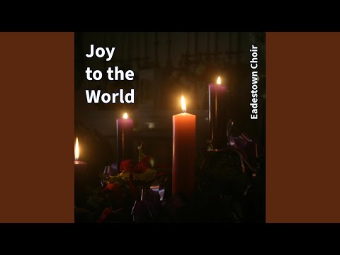 In the Bleak Midwinter