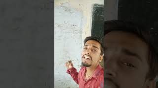 Download lagu muskurane ki wajah tum ho | arijit singh songs #shorts #songs #trending mp3