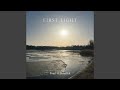 FIRST LIGHT