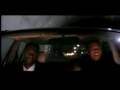 Deep Cover (UNCENSORED) Dr. Dre ft. Snoop Dogg