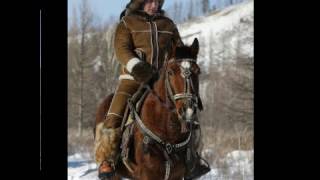 JOHN DENVER  -  CHRISTMAS FOR  COWBOYS